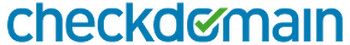 www.checkdomain.de/?utm_source=checkdomain&utm_medium=standby&utm_campaign=www.kabasound.com